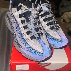 Air max 95